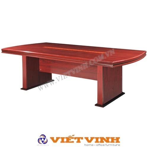 Bàn họp - CT2412H7