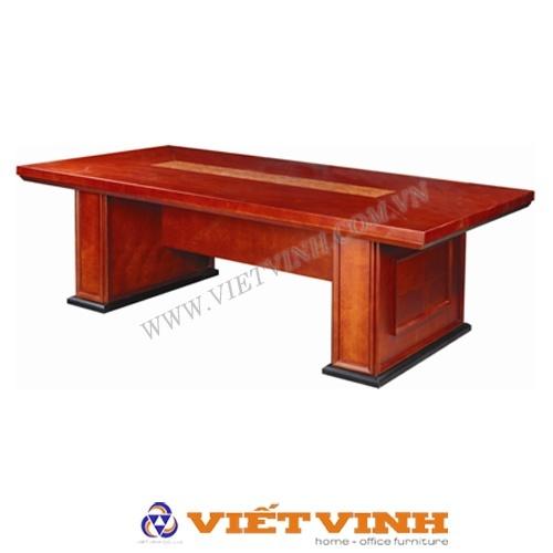 Bàn họp - CT2412V1