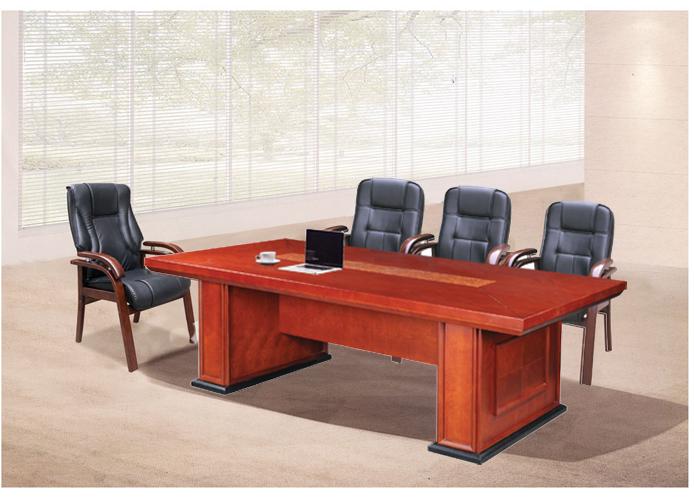 Bàn họp cao cấp Hòa Phát CT2412VM1 - Nội thất Hòa Phát