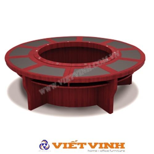 Bàn họp - CT2600