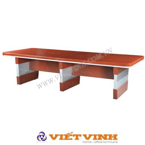 Bàn họp - CT3012H2