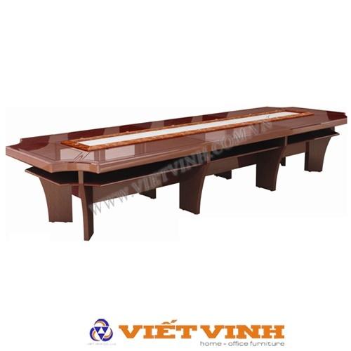 Bàn họp - CT5016H1