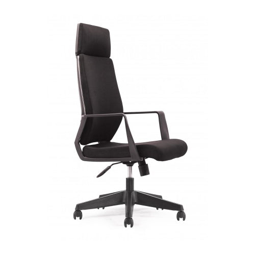 Ghế Control D 02 (Khung lưng nhựa đen) - CTL10A83M110BB4PC1