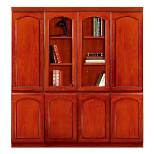 Tủ tài liệu giám đốc DC1640V12 - Nội thất Hòa Phát