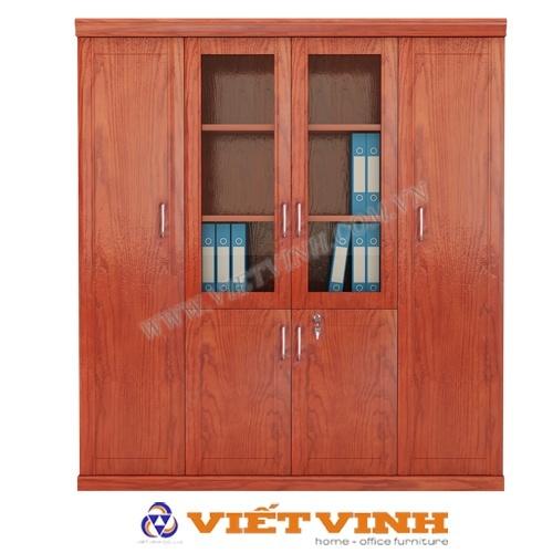 Tủ tài liệu Verneer - DC1840V5