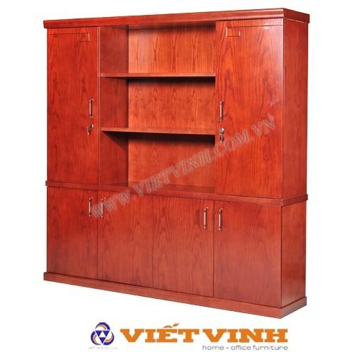 Tủ tài liệu Verneer - DC2000V2