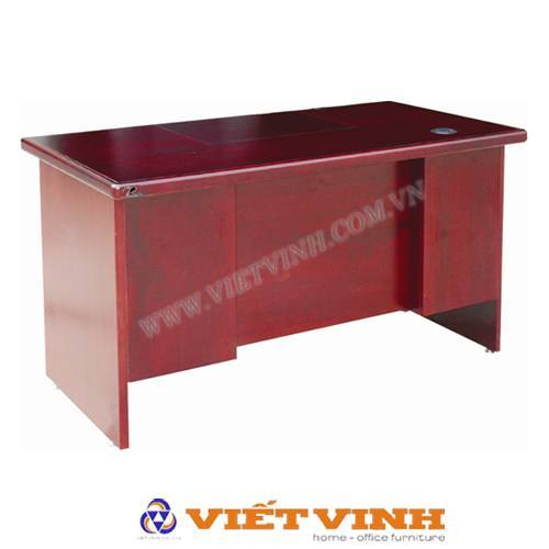 Bàn trưởng phòng ET1400C - Nội Thất Hòa Phát