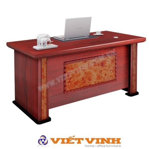 Bàn trưởng phòng ET1600N - Nội Thất hòa Phát