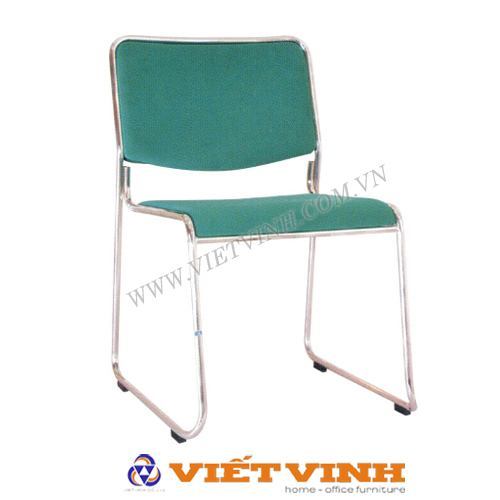 GHẾ CHÂN QUỲ HỘI TRƯỜNG - G893