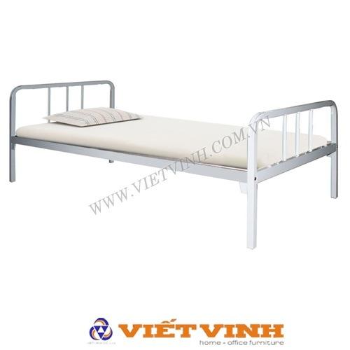 GIƯỜNG NỘI TRÚ - GC6