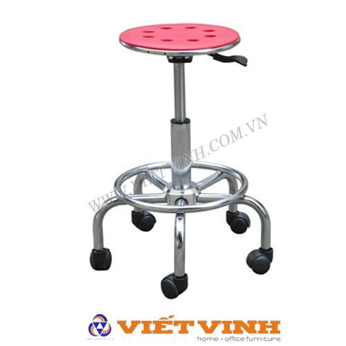 NỘI THẤT CHO THƯ VIỆN, PHÒNG CHỨC NĂNG -GCN101