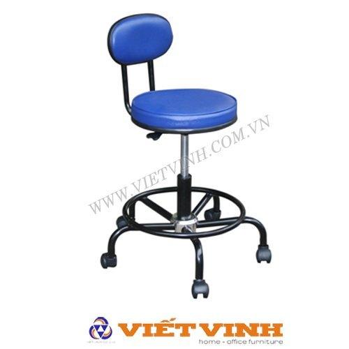 NỘI THẤT CHO THƯ VIỆN, PHÒNG CHỨC NĂNG - GCN102