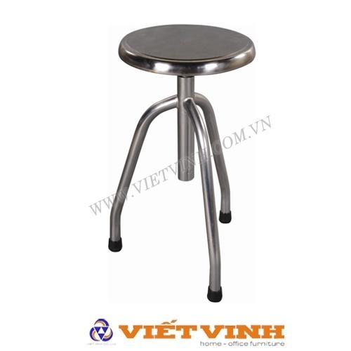 NỘI THẤT Y TẾ - GDQ01