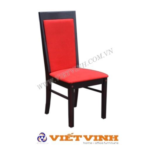 GHẾ HỘI TRƯỜNG GỖ TỰ NHIÊN, VERNEER - GHT01