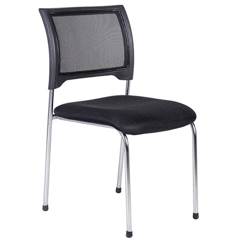 Ghế lưới phòng họp GL408 - Nội Thất Hòa Phát