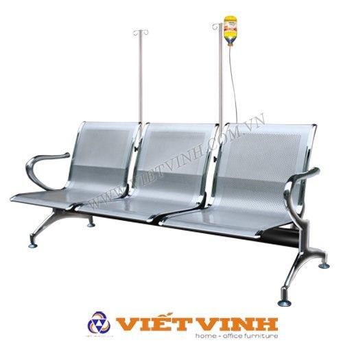 NỘI THẤT Y TẾ - GPC02-3-CT