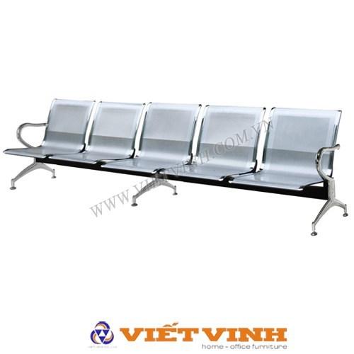 GHẾ PHÒNG CHỜ CAO CẤP - GPC02-5