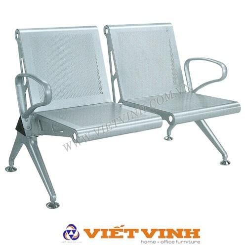 GHẾ PHÒNG CHỜ CAO CẤP - GPC03-2