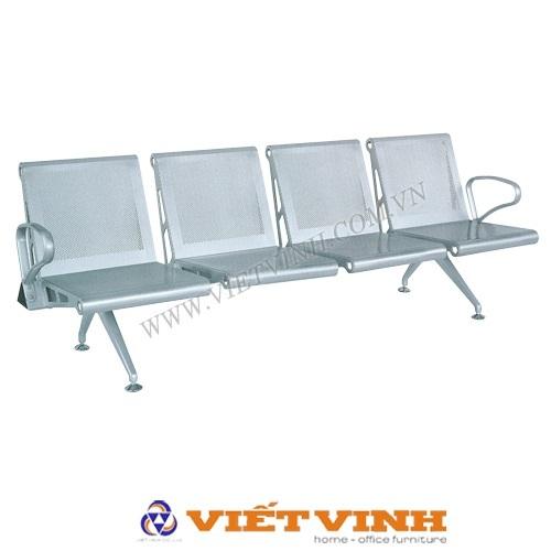 NG CHỜ CAO CẤP - GPC03-4