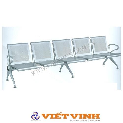 GHẾ CHỜ CAO CẤP - GPC03-5