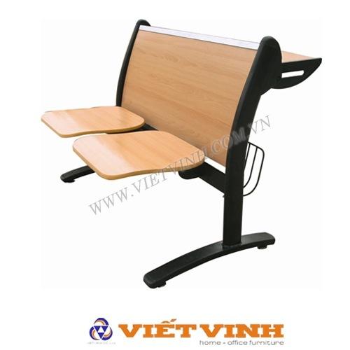 GHẾ PHÒNG CHỜ - GPC05D