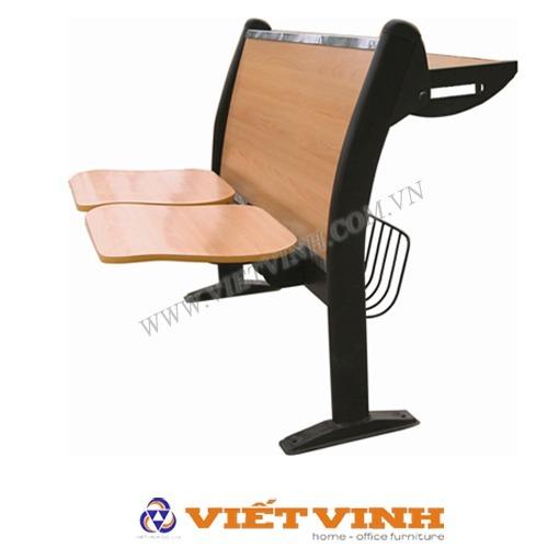 GHẾ PHÒNG CHỜ - GPC05G