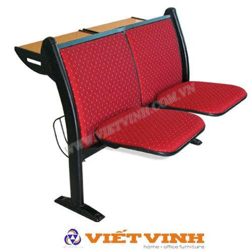 GHẾ PHÒNG CHỜ - GPC05N