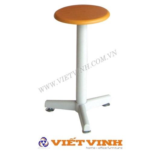 NỘI THẤT CHO PHÒNG THÍ NGHIỆM - GTN101