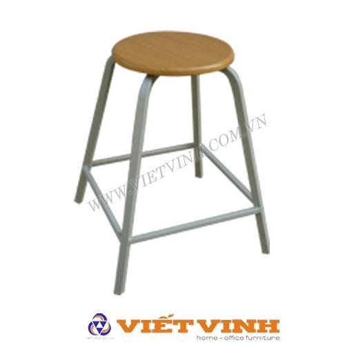 NỘI THẤT CHO PHÒNG THÍ NGHIỆM - GTN102