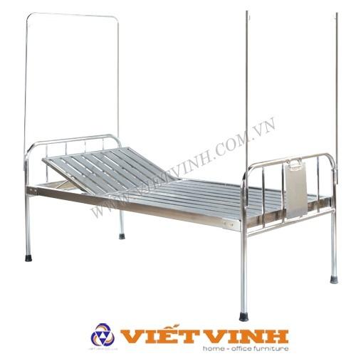 NỘI THẤT Y TẾ - GYT01