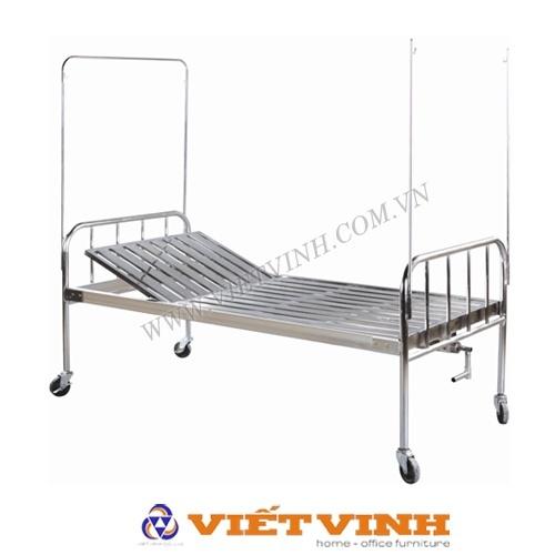 NỘI THẤT Y TẾ - GYT02