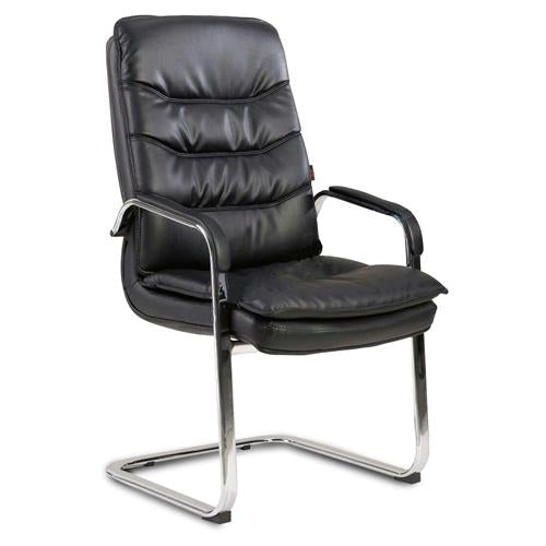 Ghế chân quỳ hòa phát SL902