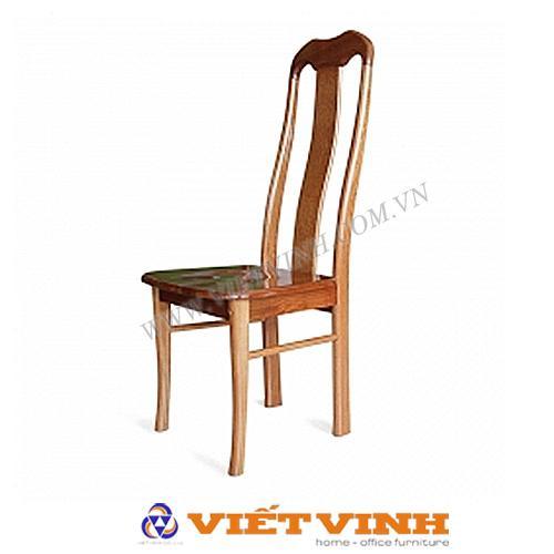 Ghế đầu bò