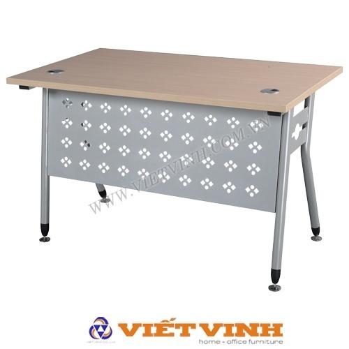 Bàn Nhân Viên ROYAL Hòa Phát