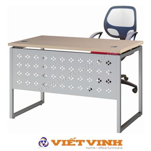 Bàn Nhân Viên ROYAL Hòa Phát