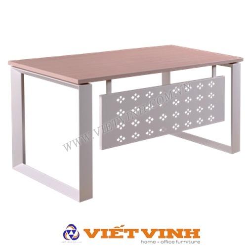 Bàn Nhân Viên ROYAL Hòa Phát