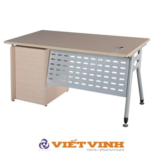 Bàn Nhân Viên ROYAL Hòa Phát