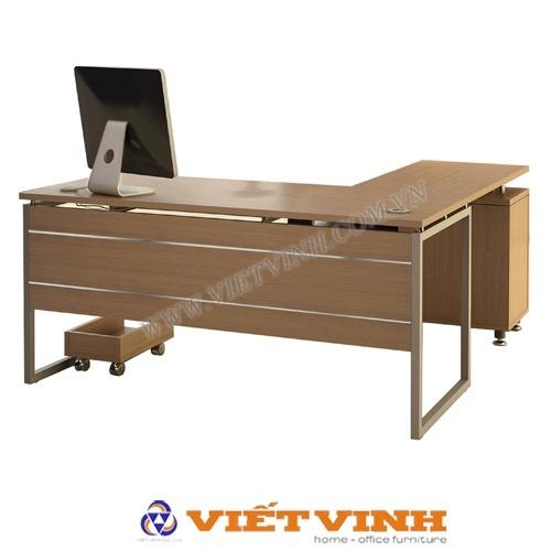 Bàn Lãnh Đạo ROYAL Hòa Phát