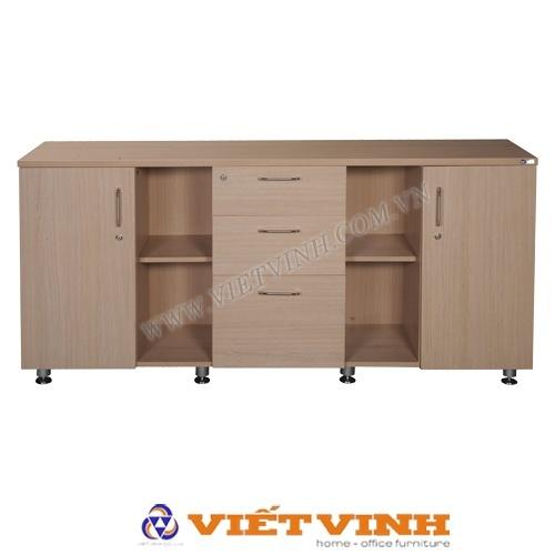 Tủ tài liệu ROYAL - HR860