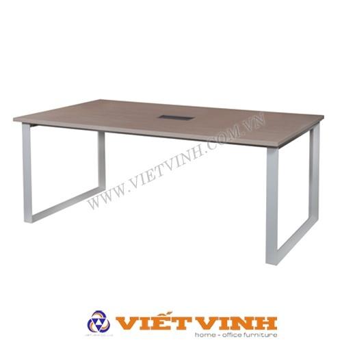 Bàn họp - HRH2010C5