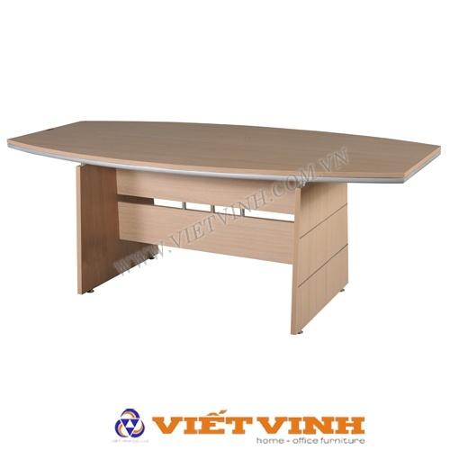 Bàn họp - HRH2412