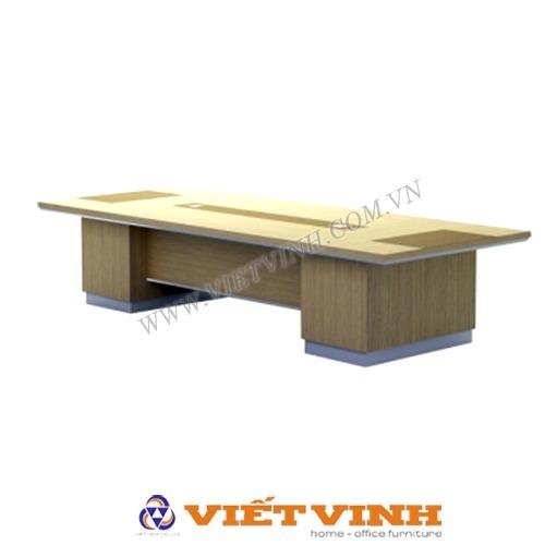 Bàn họp - HRH4016H2