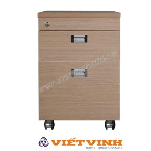 Hộc ROYAL -HRM1D1F