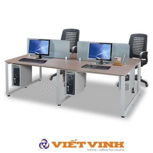 Modul Bàn Làm Việc Roya Hòa Phát