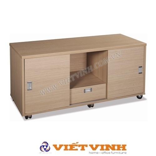 Tủ phụ ROYAL - HRTP02BX