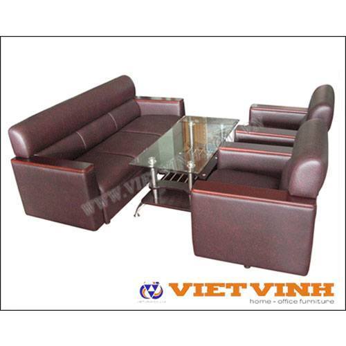 Ghế Sofa Bộ KB Nhật SFS-02