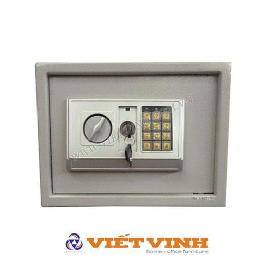 Két sắt khách sạn KKS05 - Nội Thất Hòa Phát