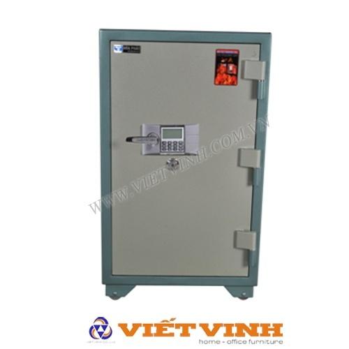 Két sắt chống cháy Hòa Phát - KS190K1DT