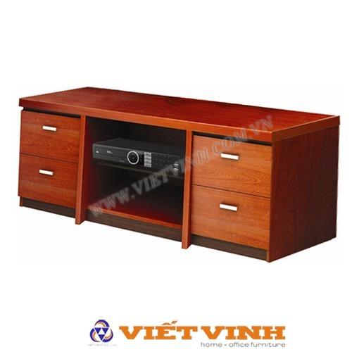 KỆ TI VI - KTV01