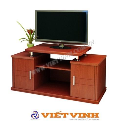 KỆ TI VI - KTV02